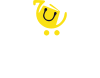 CAYFI FOOD DELIVERY